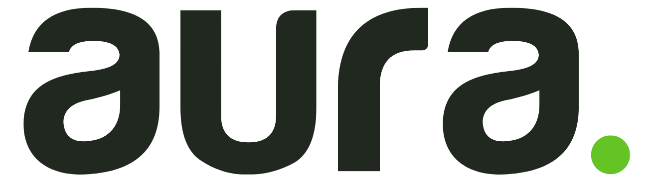 Aura Natural Honey and Pindi Vantalu